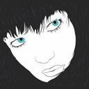 Russell Ware - @flaps11 - Twitter