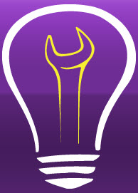 innovationtools's profile picture. 