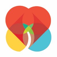 Miami Valves (@miamivalves) 's Twitter Profile