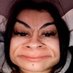 Jackie (@yackyob) Twitter profile photo Jackie (@yackyob) Twitter profile photo