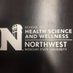 NWMSU School of Health Science and Wellness (@NWHealthSciWell) Twitter profile photo