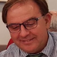 Carlos Sánchez Rojas (@srojascarlos) 's Twitter Profile