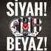 Ali Asım (@besiktasjkbey) Twitter profile photo Ali Asım (@besiktasjkbey) Twitter profile photo