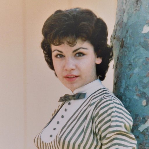...your connection to all things Annette Funicello