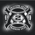 X2XClothing (@x2xclothing) Twitter profile photo X2XClothing (@x2xclothing) Twitter profile photo