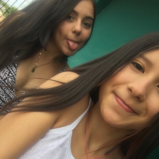 iriannysrm19's profile picture. 