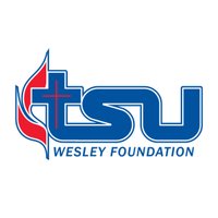 TSU WESLEY (@tsuwesley615) 's Twitter Profile