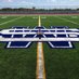 West Springfield Public Schools (@westsidesupt) Twitter profile photo West Springfield Public Schools (@westsidesupt) Twitter profile photo