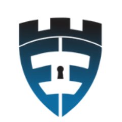 Connecting cybersecurity and privacy experts with organizations looking for expertise.