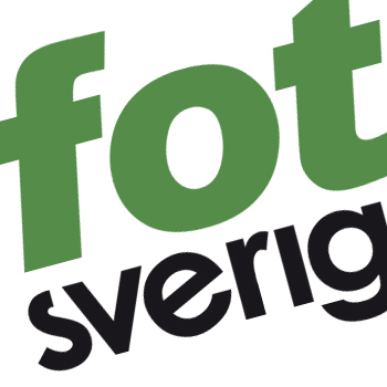 fotbollsverige's profile picture. Tweets from Fotbollsverige.se. Vi skriver om all things fotboll från ett svenskt perspektiv.