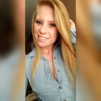 Josie Conn (@josieconn) 's Twitter Profile Photo