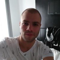 Joseph (@taureaujalou) 's Twitter Profile
