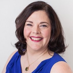 Connect women with their true selves through custom perfume experiences, one-of-a-kind jewelry, and personal development.