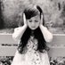 Elif (@elif22825846) Twitter profile photo Elif (@elif22825846) Twitter profile photo