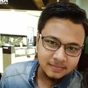 Afaque Alam - @AfaqueA2309 - Twitter