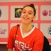 JBS (@jansetsay2) Twitter profile photo JBS (@jansetsay2) Twitter profile photo