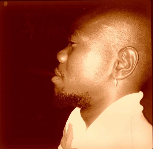 Electronic,Afrobeat,Funk,Nigerian Boogie,Abstract Hip Hop,Jazz Hop,R n B,Soul,Rap,Avant Garde,Jazz,Trip Hop....