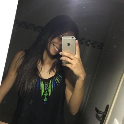 Opaa_Raquer's profile picture. ❤🍃