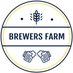 @BrewersFarm