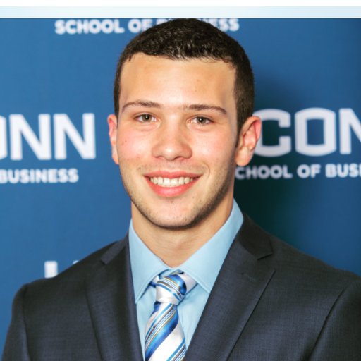 Conster35's profile picture. Knicks Fan, Kick Fan, Yankees Fan, Strawberries Fan