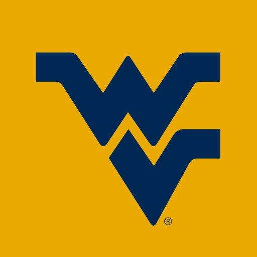 Wvu Admissions Wvuadmissions Twitter