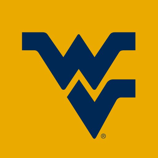 WVUAdmissions Profile Picture