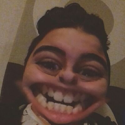 LePortugais_MTP's profile picture. j'suis un portugais qui sens balek les couille mon frère !!!!!
tu peux me suivre sur d'autre résaux :
Snapchat: Maxtherez34
Insta: Maxx_thrz__
FB: MaxTherez