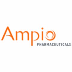 Ampio Pharmaceuticals Profile