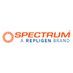 Spectrum A Repligen Brand (@spectrum_labs) Twitter profile photo Spectrum A Repligen Brand (@spectrum_labs) Twitter profile photo