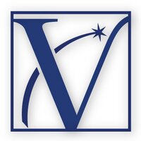 ZAD VICTORIA (@zad_victoria) 's Twitter Profile