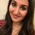 Cami Garretson (@cmcm1317) Twitter profile photo Cami Garretson (@cmcm1317) Twitter profile photo