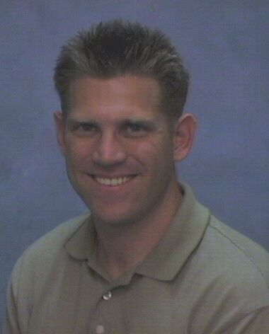 I am a Myrtle Beach Real Estate Agent
