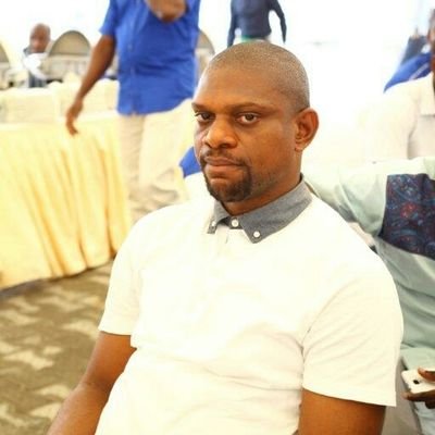 dmbadiwe's profile picture. 