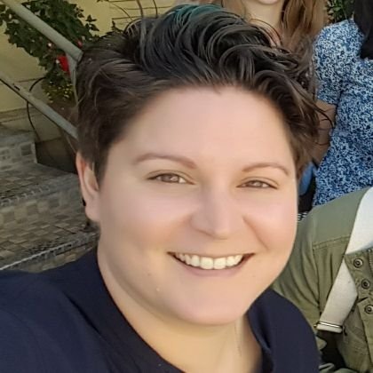 startzelvin's profile picture. Middle School Math