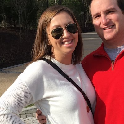 Belich3fmes's profile picture. 