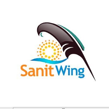 Sanit Wing Ltd