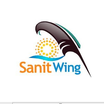 SanitWingLtd's profile picture. The Pioneers Of Avocado processing in Rwanda. With best Quality Avocado oil, Avocado Hair Cream and soaps All are Made in Rwanda.