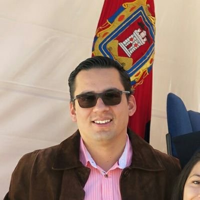 markog_80's profile picture. TECHBOOKS distribuciones