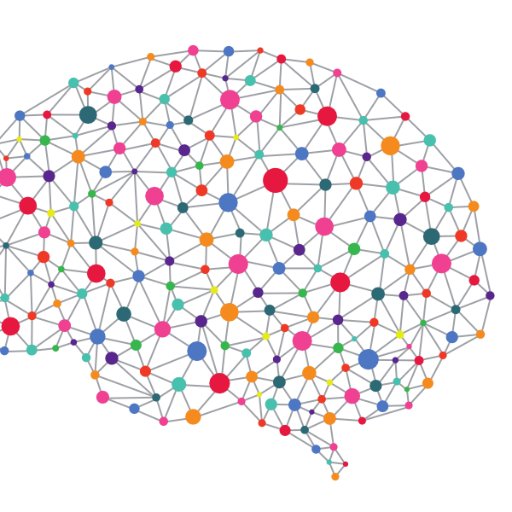 NeuralNetworksNews is a feed that focuses on the latest updates in the field of neural networks and brain-computer interfaces.