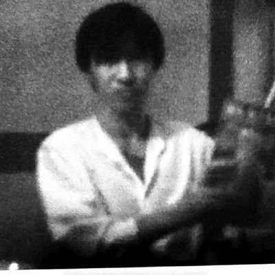 ts 👔さんのプロフィール画像