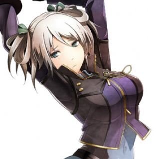 シエルさんのプロフィール画像