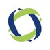 Beaches Logistics Group (@beachesgroup) Twitter profile photo Beaches Logistics Group (@beachesgroup) Twitter profile photo