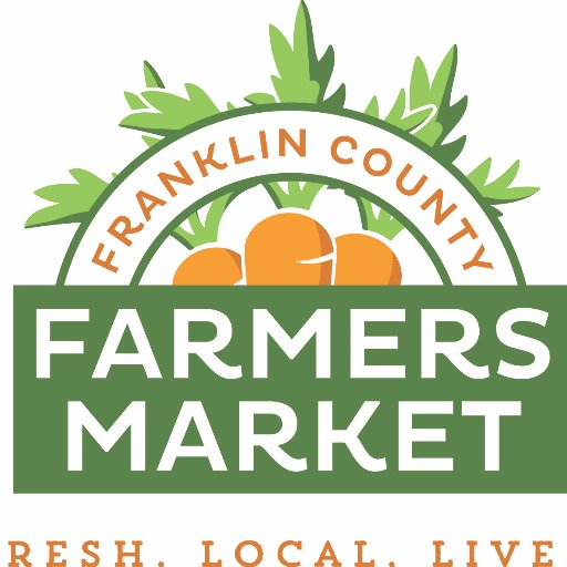 Locally produced veggies, meat, eggs, flowers, honey, spices, breads & more.
Winter markets on select Saturdays. Watch Facebook for details!