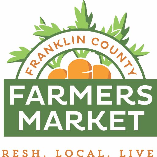 Locally produced veggies, meat, eggs, flowers, honey, spices, breads & more. 
Winter markets on select Saturdays. Watch Facebook for details!