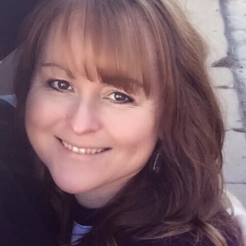 Christ follower, married to my best friend, boy mom, teacher, book lover, photographer, traveler, movie lover and BLESSED beyond measure!