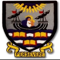 Leith Academy(@leithacademy) 's Twitter Profile Photo