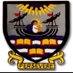 Leith Academy (@leithacademy) Twitter profile photo Leith Academy (@leithacademy) Twitter profile photo