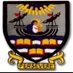 Leith Academy (@leithacademy) Twitter profile photo