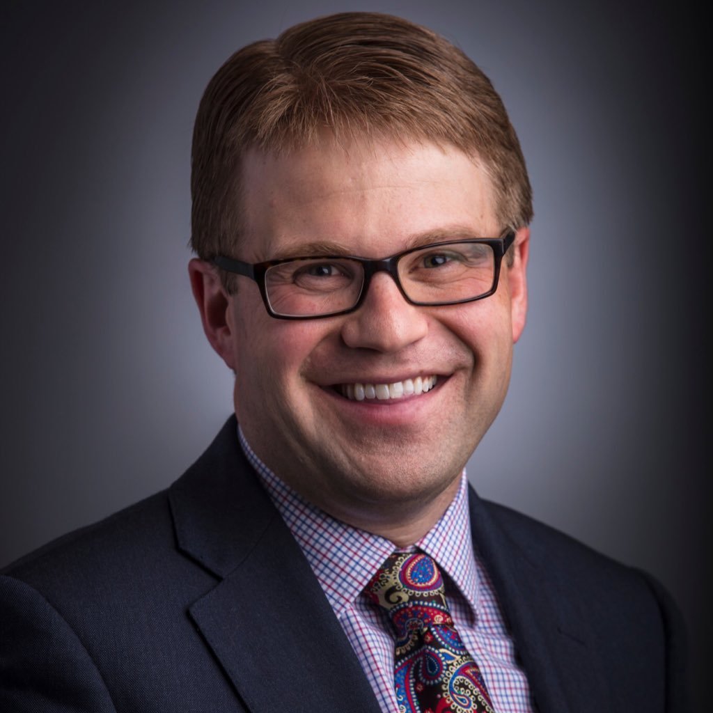 stacehall's profile picture. Director of Editorial Services at The Stoke Group. Loving life! Word.