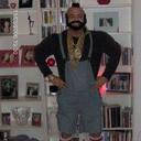 Carl Dowd-Mackenzie - @dowdmac - Twitter